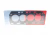 Прокладка головки блока RENAULT 2.0 8V J6R (пр-во Corteco) 411156P