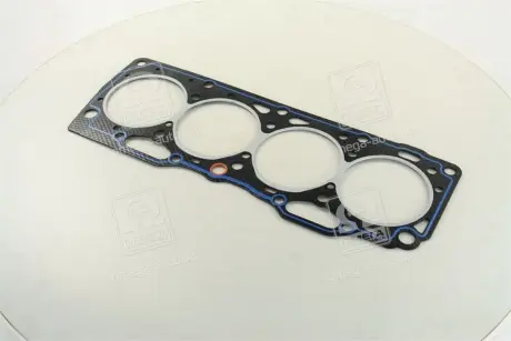 Прокладка головки блока FIAT / PSA 1.6 222A2 CORTECO 411452P
