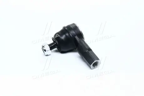 Наконечник рул.тягі GM DEAWOO MATIZ, SPARK 09- CTR CEKD-18 (фото 1)