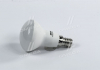 Светодиодная лампа R50, 7W, 3000k, 560lm, E14,220V <> DECARO DEC-R50-7w (фото 1)