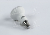 Светодиодная лампа R50, 7W, 3000k, 560lm, E14,220V <> DECARO DEC-R50-7w (фото 2)