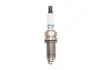 Свічка запалювання IRIDIUM TT (4-х. Місц. Уп.) (Пр-во DENSO) IKBH20TT