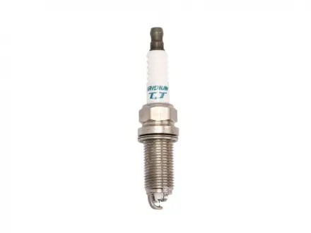 Свічка запалювання IRIDIUM TT (4-х. Місц. Уп.) DENSO IKBH20TT