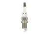 Свеча зажигания IRIDIUM TT (4-х. Местн. Уп.) (Пр-во DENSO) IQ16TT