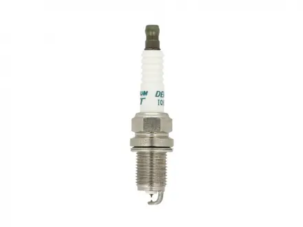 Свеча зажигания IRIDIUM TT (4-х. Местн. Уп.) DENSO IQ16TT
