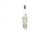 Свеча зажигания IRIDIUM TT (4-х. Местн. Уп.) (Пр-во DENSO) IT16TT