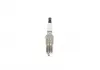 Свеча зажигания IRIDIUM TT (4-х. Местн. Уп.) DENSO IT16TT (фото 2)