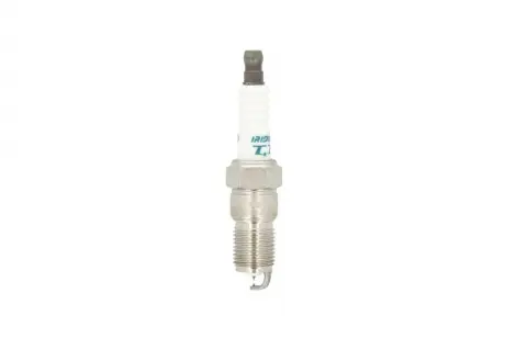 Свічка запалювання IRIDIUM TT (4-х. Місц. Уп.) DENSO IT16TT