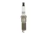 Свеча зажигания IRIDIUM TT (4-х. Местн. Уп.) DENSO ITL16TT (фото 2)