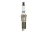 Свеча зажигания IRIDIUM TT (4-х. Местн. Уп.) DENSO ITL16TT (фото 1)