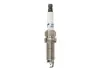 Свеча зажигания IRIDIUM TT (4-х. Местн. Уп.) DENSO IXEH20ETT (фото 2)
