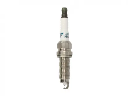 Свеча зажигания IRIDIUM TT (4-х. Местн. Уп.) DENSO IXEH20ETT