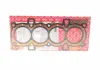 Прокладка головки циліндра FORD 1,6 16V 07- (пр-во Elring) 287.560