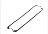 Прокладка кришки клапанної VW LT 2.4D / 2.4TD (пр-во Elring) 446.910