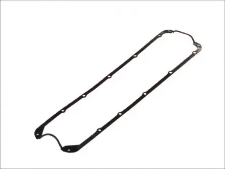Прокладка крышки клапанной VW LT 2.4D / 2.4TD ELRING 446.910