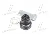 Пильник Шруса внутр. OPEL NISSAN RENAULT D8067 ERT 500062 (фото 3)