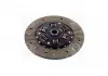 Диск зчеплені. HYUNDAI SONATA 1.8-2.0-3.0 88-98 (пр-во EXEDY) HYD304