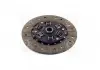 Диск зчеплені. HYUNDAI SONATA 1.8-2.0-3.0 88-98 EXEDY HYD304 (фото 4)