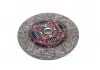 Диск сцепл. MITSUBISHI PAJERO II 2.8TD 94-99 (пр-во EXEDY) MBD063U