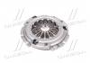 Корзина сцепления MAZDA 6 1.8-2.0-2.3 02-07 (пр-во EXEDY) MZC636