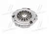 Корзина сцепления MAZDA 6 1.8-2.0-2.3 02-07 EXEDY MZC636 (фото 2)