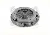 Корзина сцепления NISSAN PRIMERA 2.0TD 96-02 EXEDY NSC623 (фото 4)