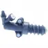 Цилиндр сцепл. рабочий MAZDA 3 BK 2003-2008 (пр-во FEBEST) 0580-MZ3