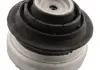 Подушка двигателя спереди слева Mercedes Benz (пр-во FEBI) 03803