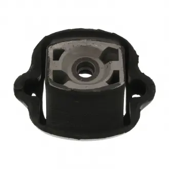 Подушкa двигателя спереди слева Mercedes Benz FEBI 06072