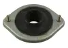 Подушка амортизатора передн Лів/Прав OPEL COMBO/MINIVAN, CORSA B, CORSA B/HATCHBACK, TIGRA 1.0-1.7D 03.93-10.01 08176