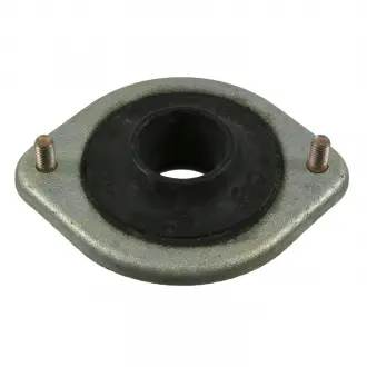 Подушка амортизатора передн Лів/Прав OPEL COMBO/MINIVAN, CORSA B, CORSA B/HATCHBACK, TIGRA 1.0-1.7D 03.93-10.01 FEBI 08176