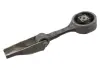 Подушка двигуна ззаду знизу Seat; Skoda; VW (пр-во FEBI) 31124