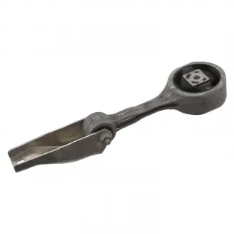 Подушка двигателя сзади снизу Seat; Skoda; VW FEBI 31124