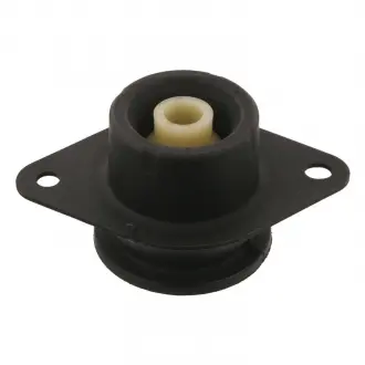 Подушкa двигуна зліва Nissan; Opel; Renault FEBI 40083