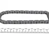Ланцюг приводу маслонасоса AUDI, SEAT, SKODA, VW INA 553 0257 10 (фото 2)