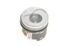 Поршень VAG 81.01 AXD / AXE / BAC / BLJ / BLK (CYL 1-2) (KS) KOLBENSCHMIDT 41091600 (фото 2)