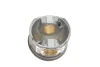 Поршень VAG 81.01 AXD / AXE / BAC / BLJ / BLK (CYL 1-2) (KS) KOLBENSCHMIDT 41091600 (фото 3)
