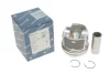 Поршень VAG 81.01 AXD / AXE / BAC / BLJ / BLK (CYL 1-2) (KS) KOLBENSCHMIDT 41091600 (фото 4)