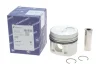 Поршень AUDI / VW 79.5 1.9D / 2.4D 1X / 1Y / 3D / AAS / AAB (KS) KOLBENSCHMIDT 91386600 (фото 2)