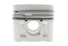 Поршень AUDI / VW 79.5 1.9D / 2.4D 1X / 1Y / 3D / AAS / AAB (KS) KOLBENSCHMIDT 91386600 (фото 8)