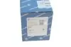 Поршень AUDI / VW 80.0 1.9D / 2.4D 1X / 1Y / 3D / AAS / AAB (KS) KOLBENSCHMIDT 91386620 (фото 5)