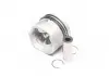 Поршень AUDI / VW 80.5 1.9D / 2.4D 1X / 1Y / 3D / AAS / AAB (KS) KOLBENSCHMIDT 91386630 (фото 2)