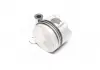 Поршень AUDI / VW 80.5 1.9D / 2.4D 1X / 1Y / 3D / AAS / AAB (KS) KOLBENSCHMIDT 91386630 (фото 4)