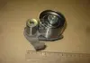 Ролик натяжной ремня ГРМ TOYOTA / LEXUS (пр-во KOYO япония) U00135R