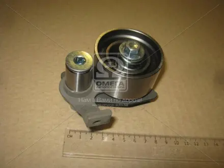 Ролик натяжной ремня ГРМ TOYOTA / LEXUS (япония) KOYO U00135R