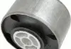 Подушка двигателя PEUGEOT, CITROEN, FIAT (Lemferder) LEMFORDER 14796 01 (фото 3)