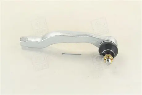 Наконечник рул. HONDA, ROVER передние. вот (Lemferder) LEMFORDER 15440 03