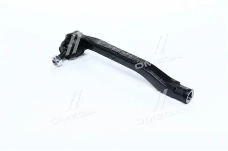 Наконечник рул. HONDA, ROVER передние. вот (Lemferder) LEMFORDER 15441 01