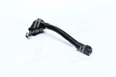 Наконечник тяги рул. HYUNDAI ACCENT лев. LEMFORDER 33357 01