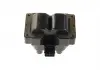 Катушка зажигания (пр-во Magneti Marelli кор.код. BAEQ037) 060717037012